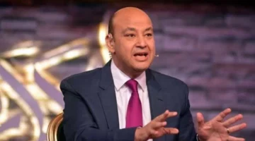 تعديل وزاري مرتقب.. عمرو أديب يكشف كواليس وتفاصيل الحقائب الوزارية الجديدة 2026